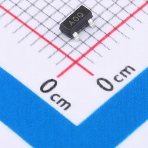 BORN KTD1304 for sale