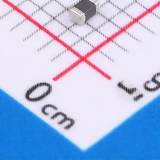 TDK MAF1608FAD121CT000 for sale