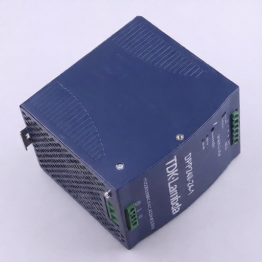 TDK DPP240-24-1 for sale
