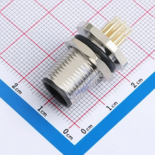 CAZN M12-P12A-GPFM12 for sale