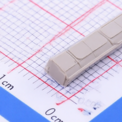 CJT(Changjiang Connectors) A1501WV-9P for sale