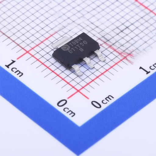 Doeshare DT1T5G-B for sale