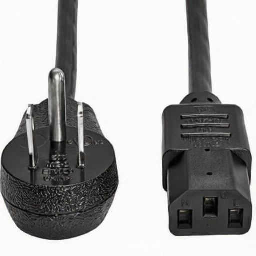 EATON P006-006-15D for sale