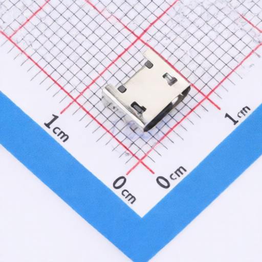 SHOU HAN MICRO 4P DIP for sale