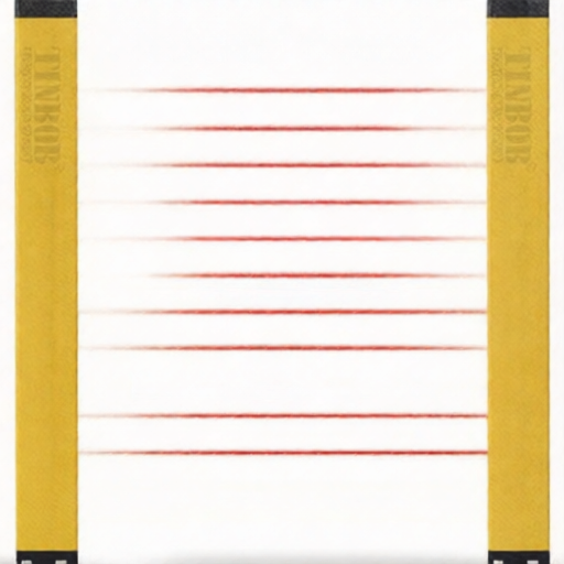 TINBOB TBN200-S2-20-118-02-NCO for sale