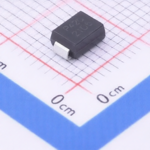 BORN BEP4200SC for sale