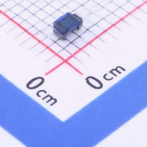 Cybermax CMCW2012F470KTT for sale