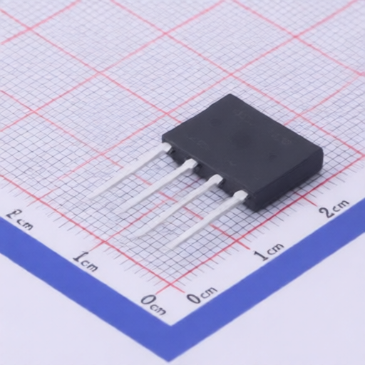 YANGJIE D3UB80A for sale