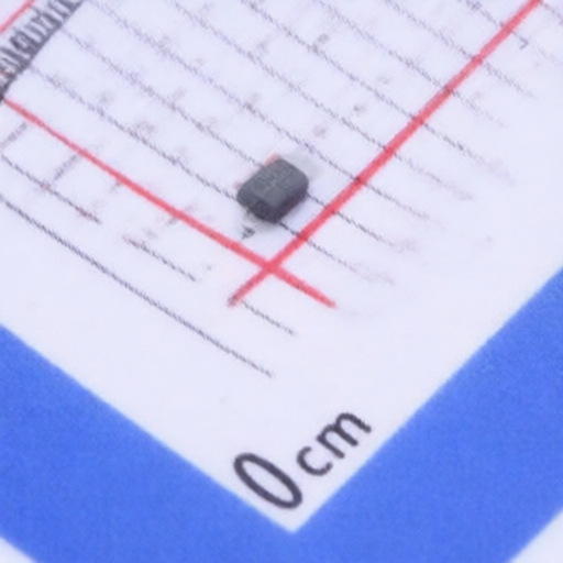 YANGJIE BZX584B27V for sale