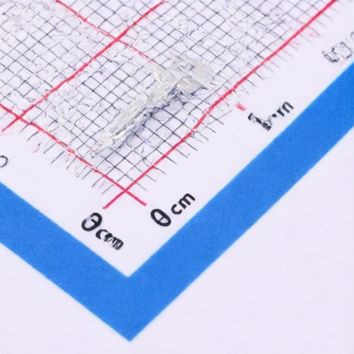 DLL PHB-T-01 for sale