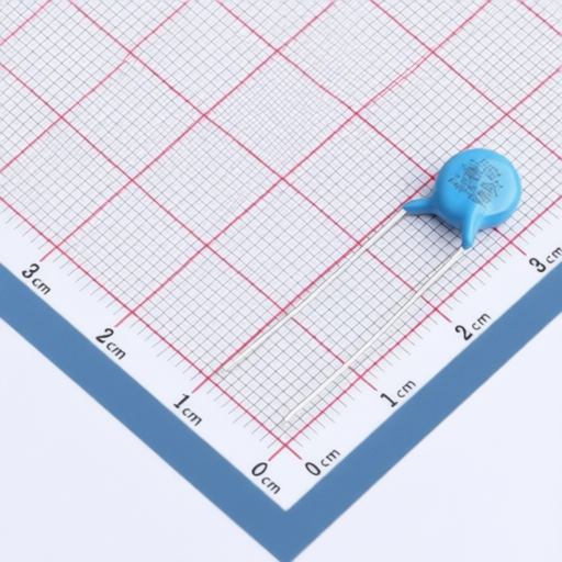 DGCX DGCXY2085Y5V1E332M for sale