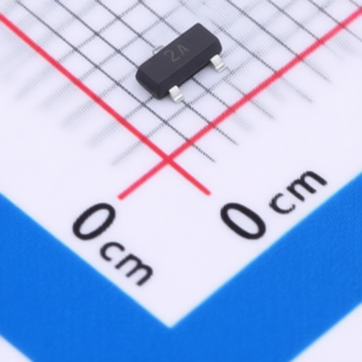 ElecSuper MMBT3906 for sale