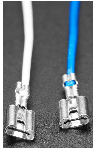 Adafruit Industries 3835 for sale