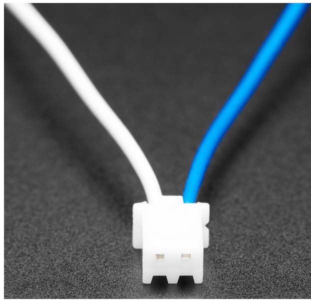 Adafruit Industries 3835 for sale