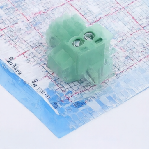 KANGNEX WJ15EDGKM-3.81-03P-14-00A for sale