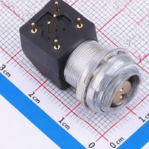 XKB Connection ZXG.1B.P02.HLN for sale