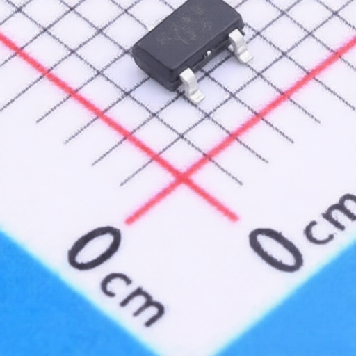 JSMSEMI JSM463 for sale