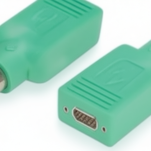 L-com UAD017FM for sale