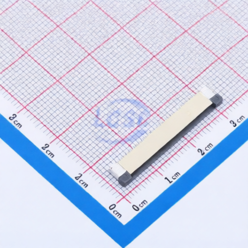 SHOU HAN 0.5-50P CTSJ-H2.0 119 for sale