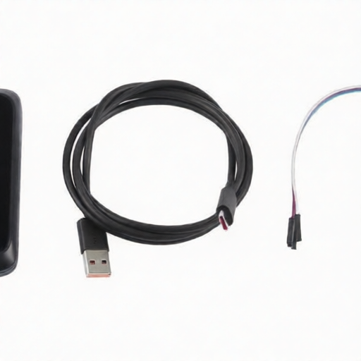 LINKOSEMI LKS665B for sale