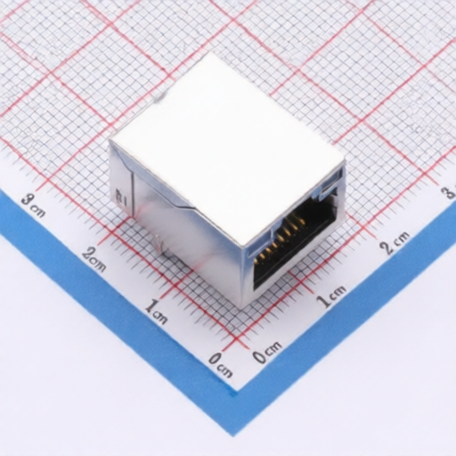 Ckmtw R-RJ45R10P-D006 for sale