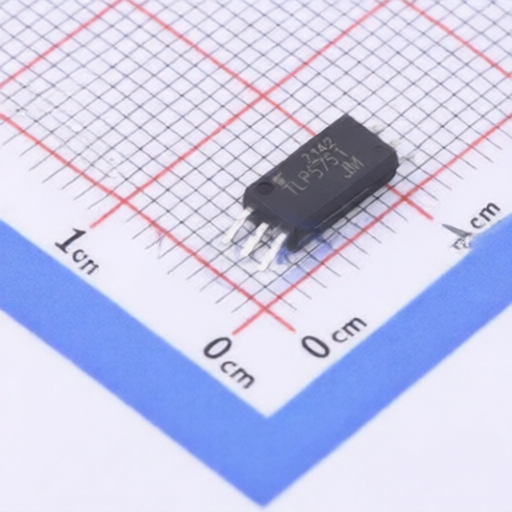 TOSHIBA TLP5751(TP4,E for sale