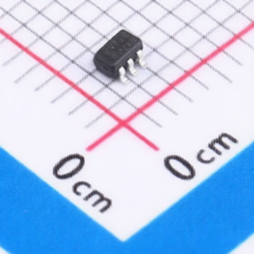 DIODES BZX84C20S-7-F for sale