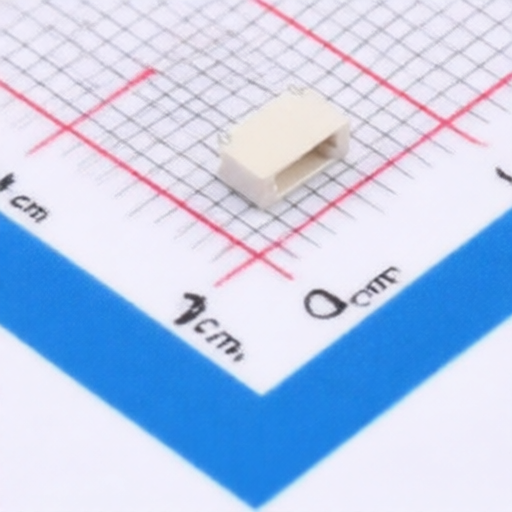 HMTCONN W0801120-3PW2431 for sale