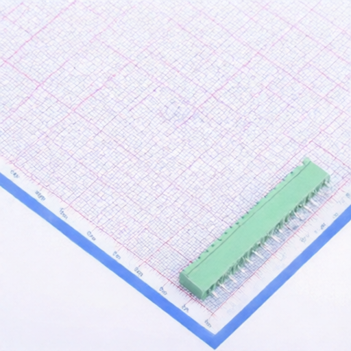 KANGNEX WJ2EDGVC-5.08-14P-14-00A for sale