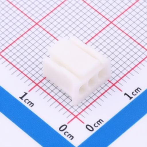 kinghelm KH-A2508-03Y for sale