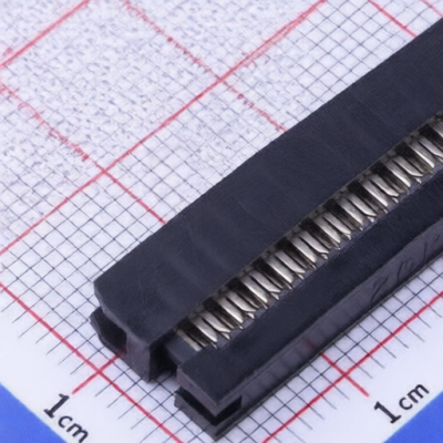 Wcon 5222-26YPS0BN01 for sale