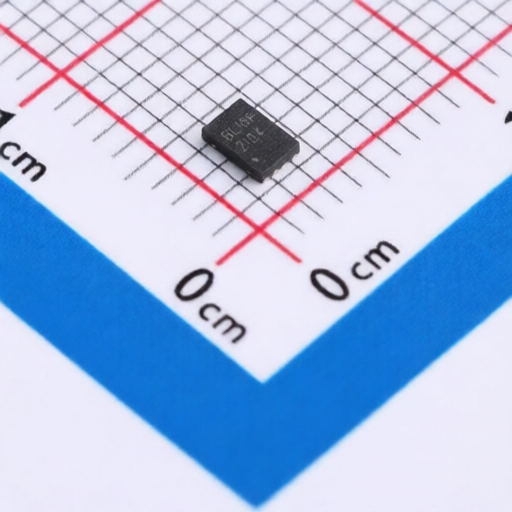 BL BL24C16F-NTRC for sale
