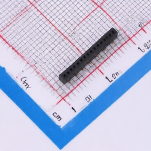 Bossie BX-PM1.0-1-15PU-W for sale