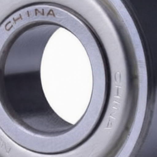 NSK Ltd. 6303ZZ BH NS7S6 for sale