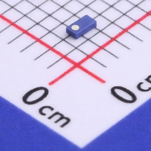 YAGEO ANT1608LL14R2400A for sale