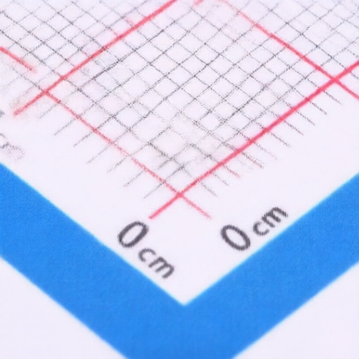 Lucki L327S100H11L for sale