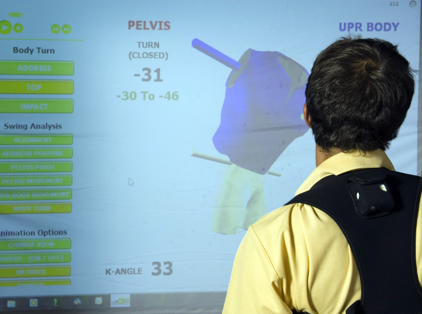 THALES ISC-IC400-000K for sale