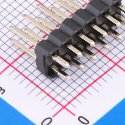 Yxcon P125-1206A0AS116A6 for sale