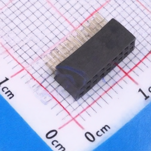 Bossie BX-PM1.27-2-9PU-Z for sale