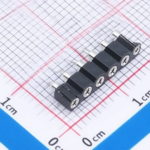 DEALON MW254S-11-06-73 for sale