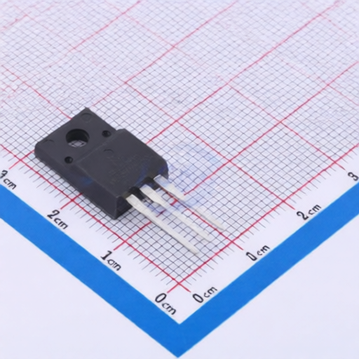 MASPOWER MS4N1350S for sale