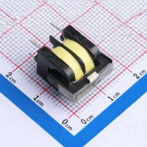 YJYCOIN YDUU9.8-253L0251 for sale