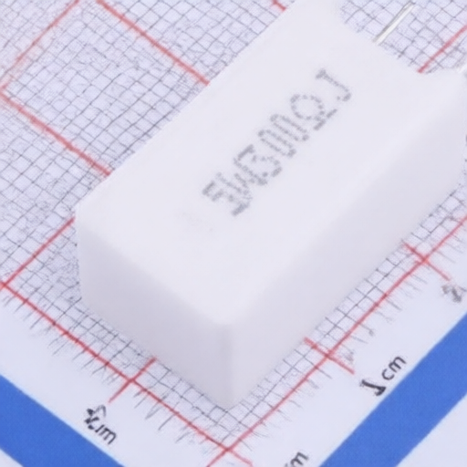 TOGIALED TJ-IEL1367FOI4FLC94FR-A5 for sale