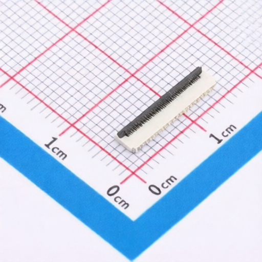 DIANWEI 8.03A0.041200 for sale