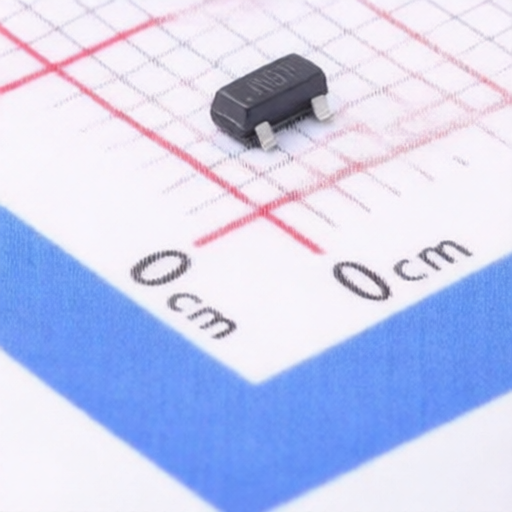 KUU KAO3401 for sale