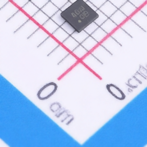 TOREX XC6194AA03ER-G for sale