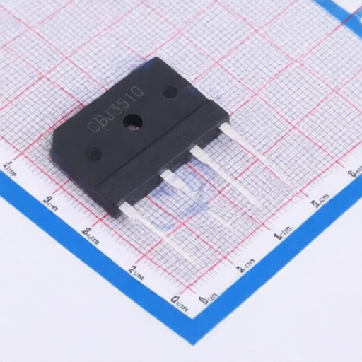 JSCJ GBJ3510 for sale