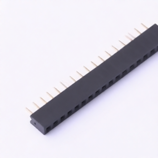 kinghelm KH-2FH-1X18P-H4.3 for sale