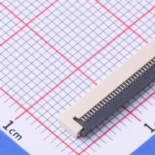 XKB Connection X05A15L40T for sale