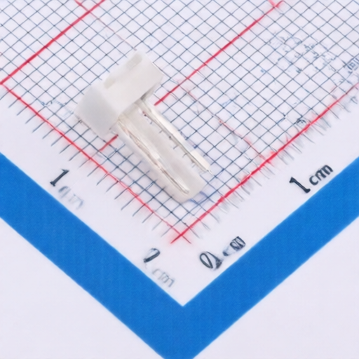 SHOU HAN SH-2510-2AW for sale